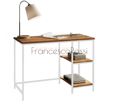 Рабочий стол Брио (Francesco Rossi)