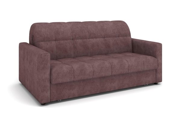 Прямой диван-кровать Колорадо (Rivalli)