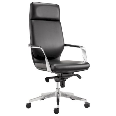 Офисное кресло Resonance EX-755 (Brabix)
